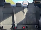 2018-toyota-c-hr-12-design-small-7