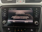 2019-skoda-octavia-16tdi-se-technology-estate-small-32