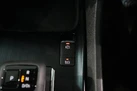 2022-nissan-qashqai-13-dig-t-acenta-premium-160ps-auto-small-36