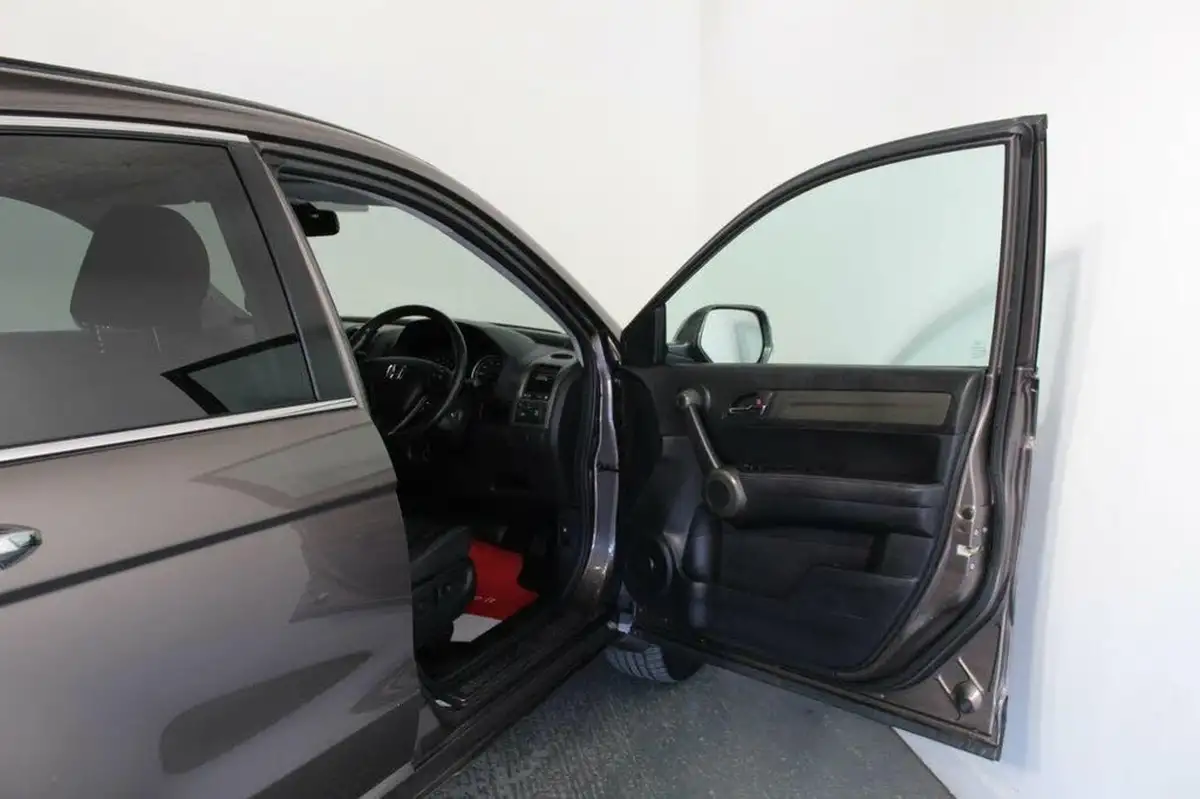 2011-honda-cr-v-20-ex-1997cc-auto-big-19