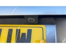 2018-citroen-c3-12-puretech-flair-82ps-small-26