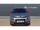 2018-citroen-c3-12-puretech-flair-82ps-small-2