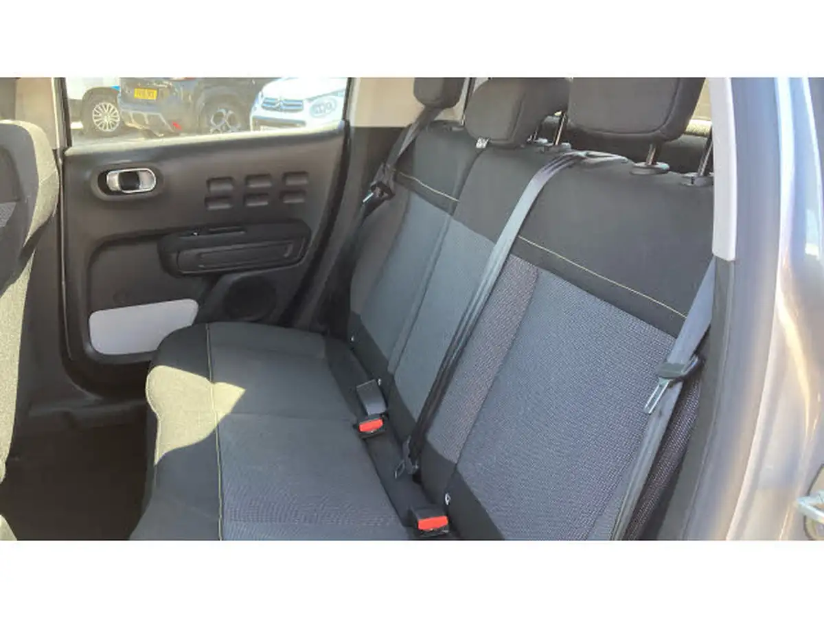 2018-citroen-c3-12-puretech-flair-82ps-big-15