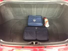 2004-maserati-coupe-42-cambiocorsa-small-29