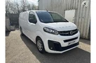 2021-vauxhall-vivaro-15td-2900-l2h1-sportive-100pseu6d-small-0