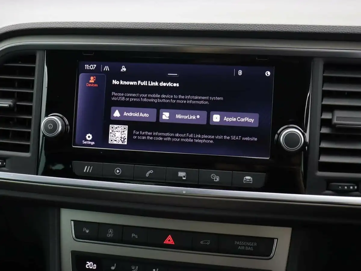 2022-seat-ateca-15-ecotsi-xperience-edition-big-26