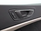 2022-seat-ateca-15-ecotsi-xperience-edition-small-37