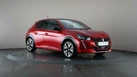 2022-peugeot-208-e-gt-136bhp-50kwh-small-52