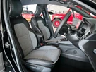 2024-renault-clio-16-techno-small-15
