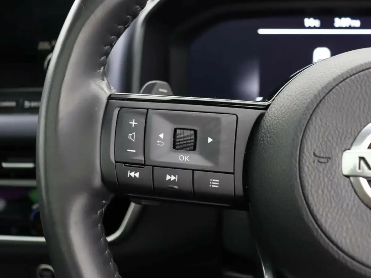 2022-nissan-qashqai-13-dig-t-tekna-158ps-xtronic-big-22