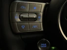 2024-genesis-gv60-e-sport-plus-small-15
