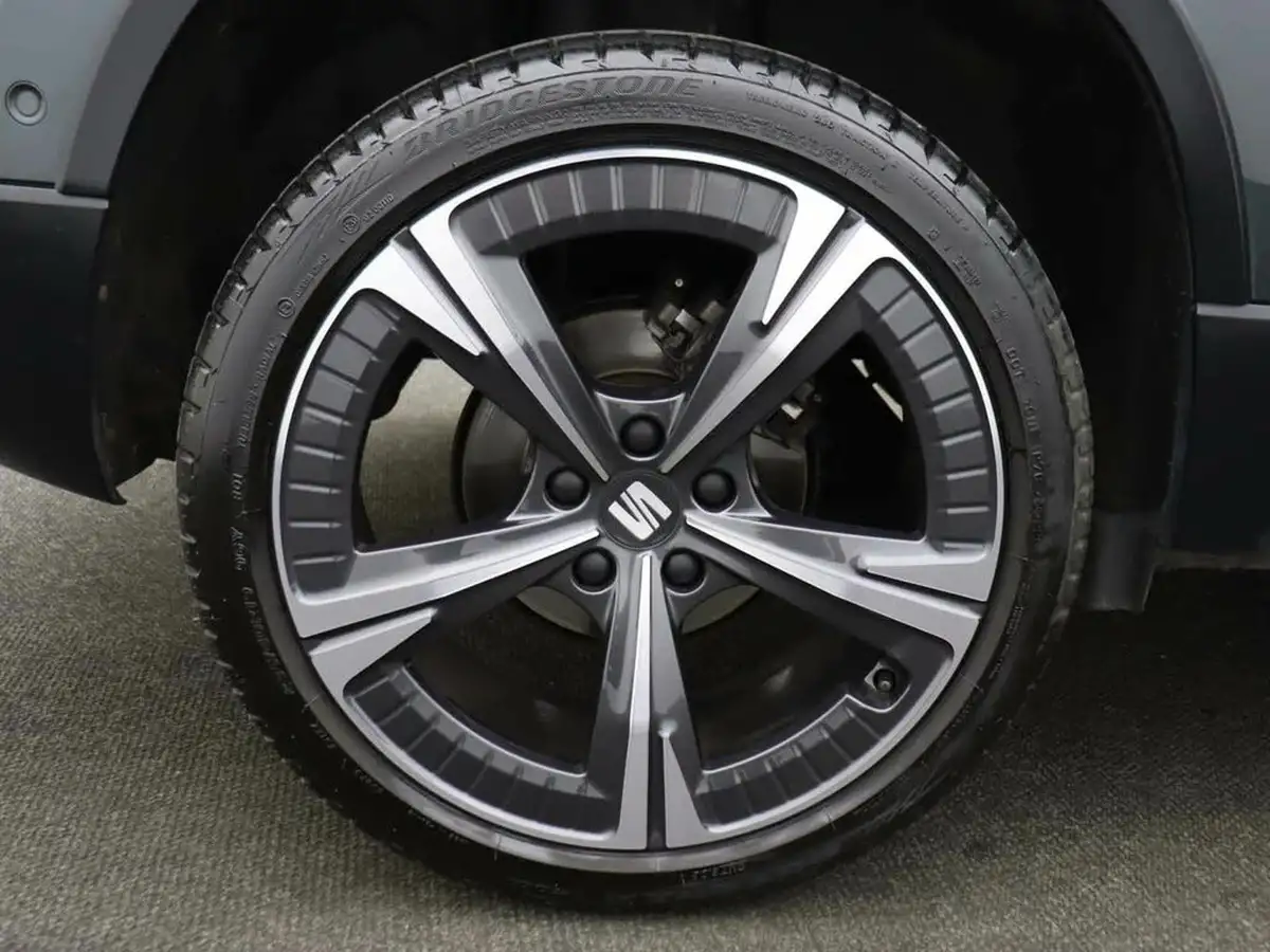 2022-seat-ateca-15-ecotsi-xperience-edition-big-8
