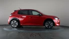 2022-peugeot-208-e-gt-136bhp-50kwh-small-7