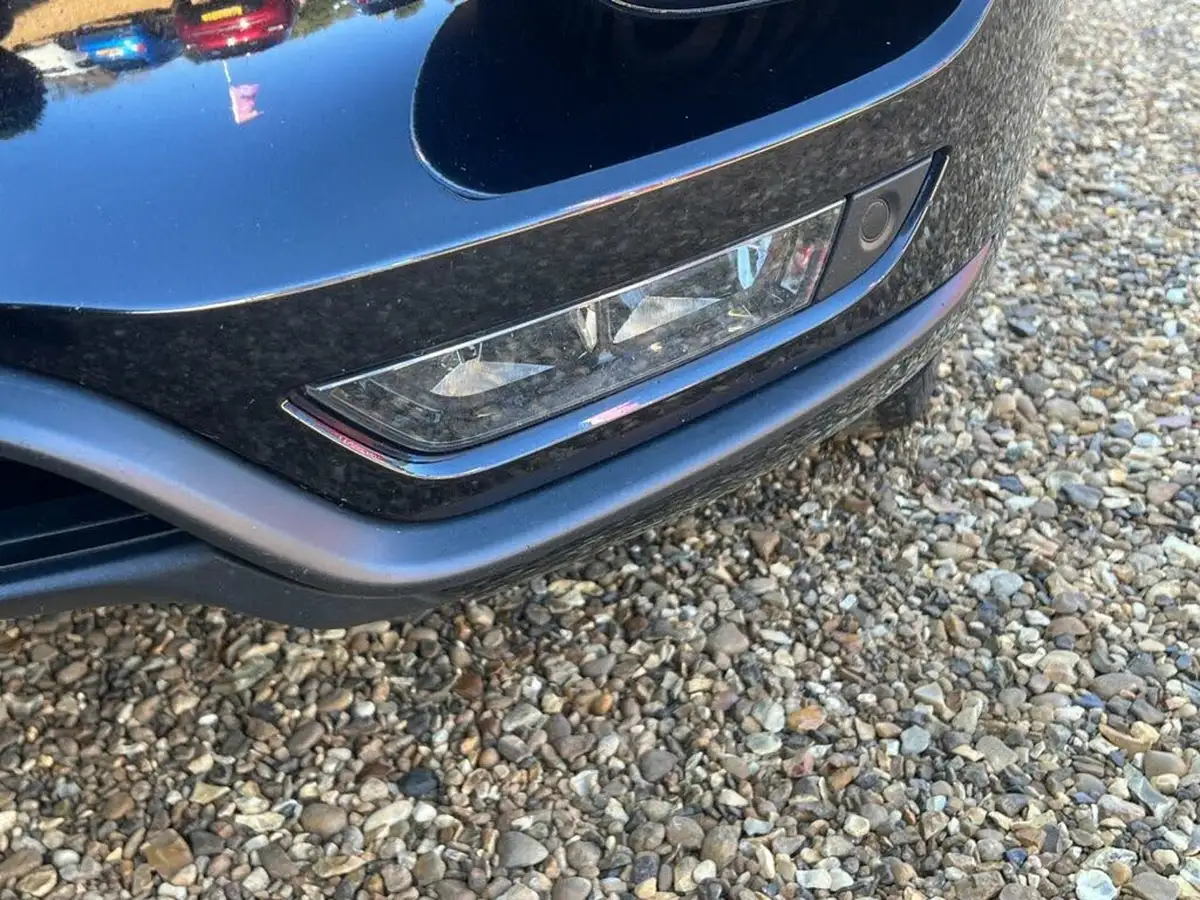 2015-porsche-macan-36-turbo-big-18
