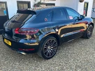 2015-porsche-macan-36-turbo-small-5