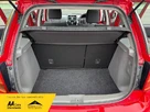 2009-suzuki-sx4-16-glx-small-15