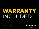 2017-mazda-cx-5-20-se-l-nav-small-1