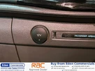 2022-ford-transit-custom-20tdci-320-l2h1-limited-170pseu6dt-double-cab-in-van-auto-small-21