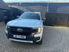 2023-ford-ranger-20-ecoblue-wildtrak-double-cab-small-21