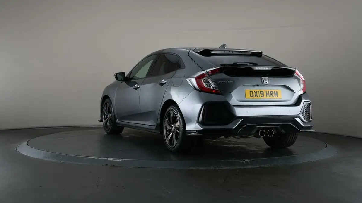 2019-honda-civic-15-vtec-turbo-sport-plus-ss-big-59