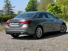 2020-mercedes-benz-a-class-13-a200-sport-executive-saloon-4d-small-7