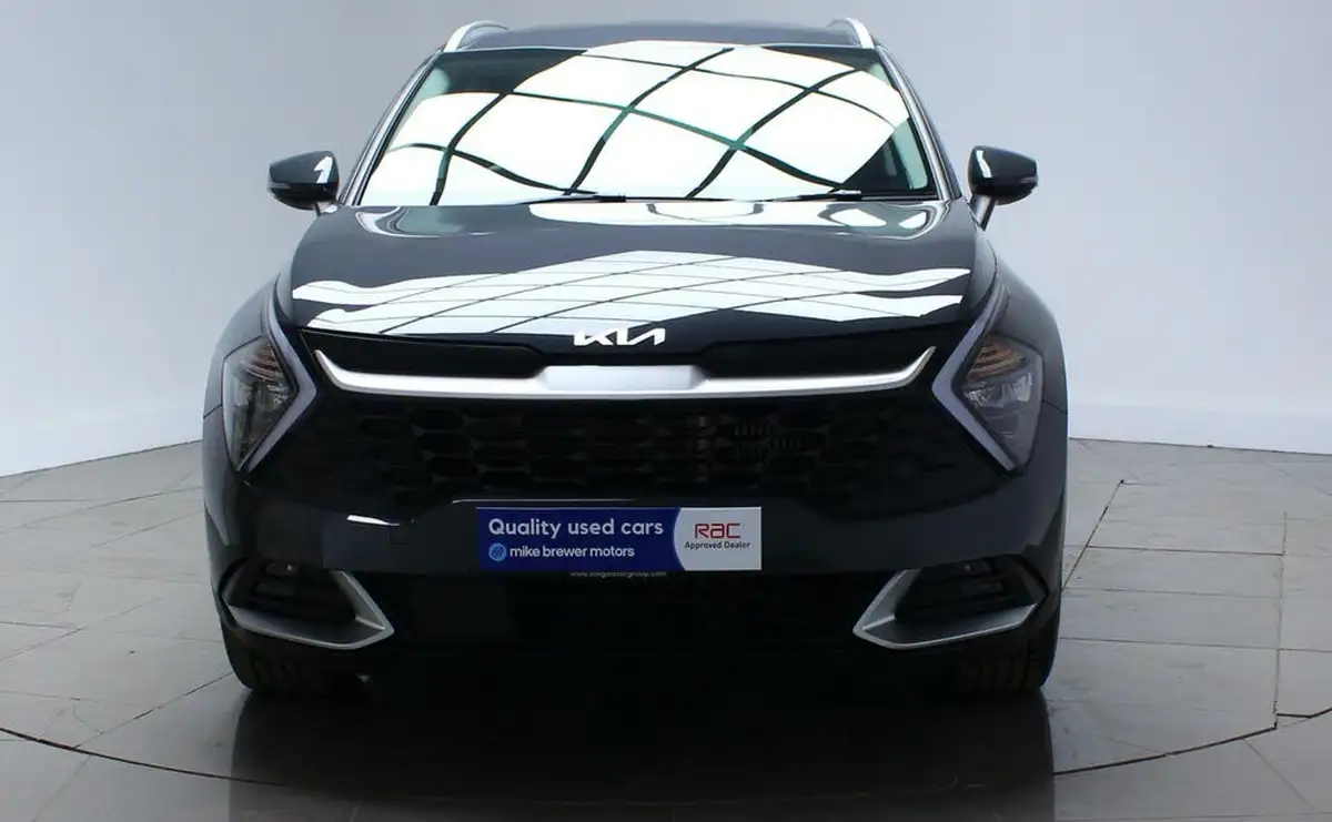 2024-kia-sportage-16-t-gdi-3-207bhp-hev-auto-big-1