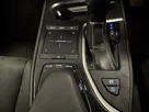 2019-lexus-ux-250h-20-ux-premium-pack-with-navigation-small-27