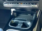 2020-mercedes-benz-a-class-13-a200-sport-executive-saloon-4d-small-28