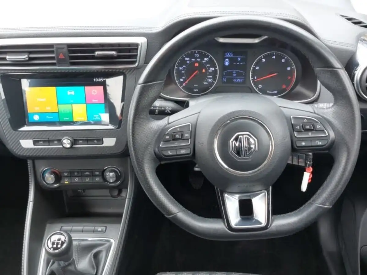 2019-mg-zs-suv-15-vti-tech-excite-106ps-big-6