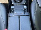 2020-mercedes-benz-a-class-13-a200-sport-executive-saloon-4d-small-24