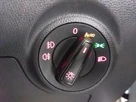 2022-seat-ibiza-10-tsi-fr-95ps-small-16