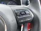 2019-mg-zs-suv-15-vti-tech-excite-106ps-small-17