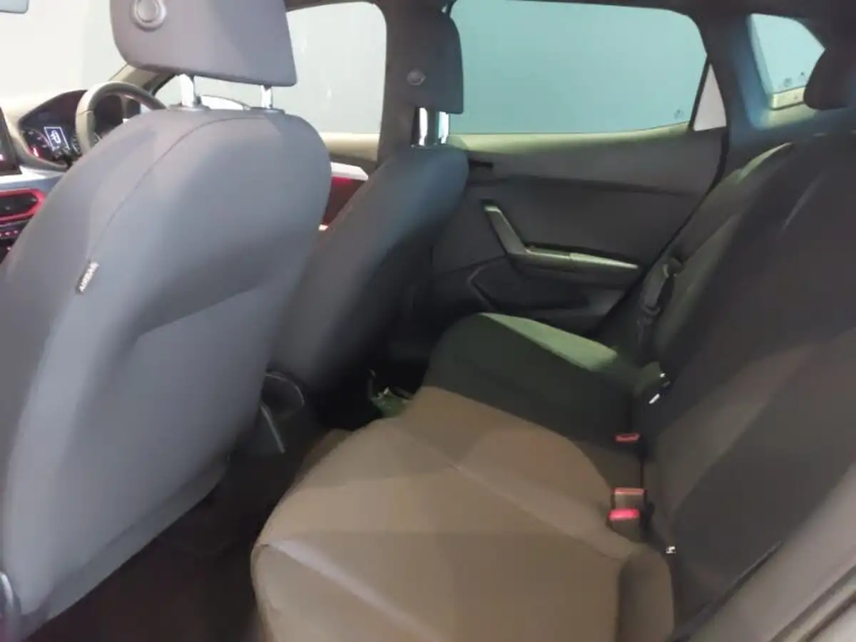 2022-seat-ibiza-10-tsi-fr-95ps-big-5