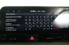 2022-kia-sportage-16-t-gdi-gt-line-226bhp-hev-1598cc-auto-small-35