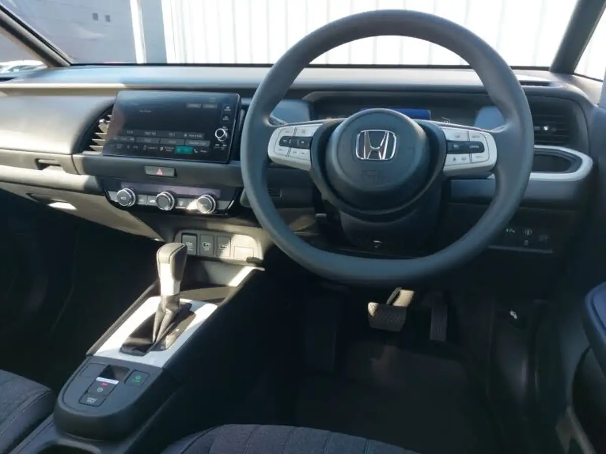 2021-honda-jazz-15-i-mmd-sr-107ps-big-6
