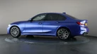2022-bmw-3-series-20-320i-xdrive-m-sport-small-70