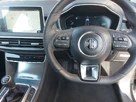 2024-mg-hs-15t-gdi-se-162ps-1490cc-small-6