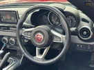 2016-fiat-124-14-multiair-124-spider-lusso-small-10