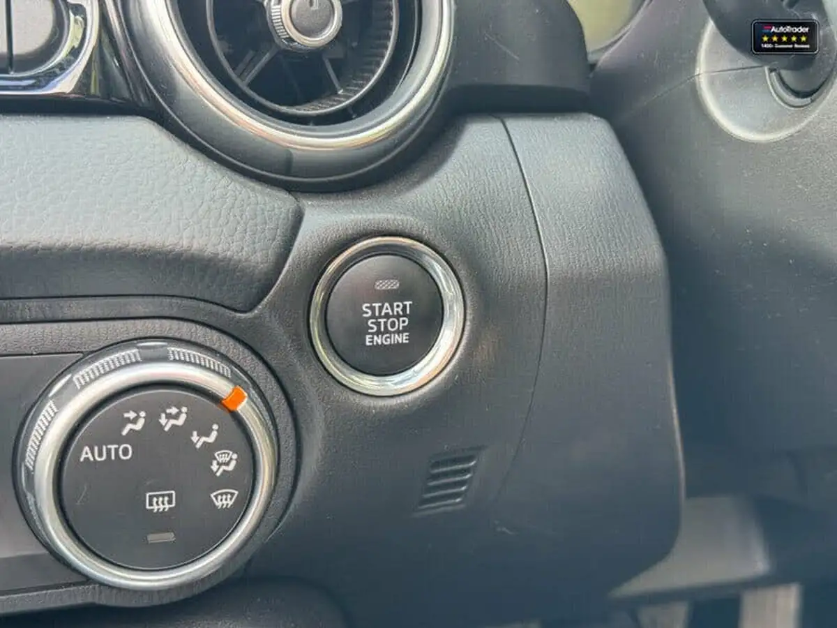 2016-fiat-124-14-multiair-124-spider-lusso-big-23