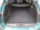 2024-peugeot-308-sw-16-puretech-gt-225ps-small-7