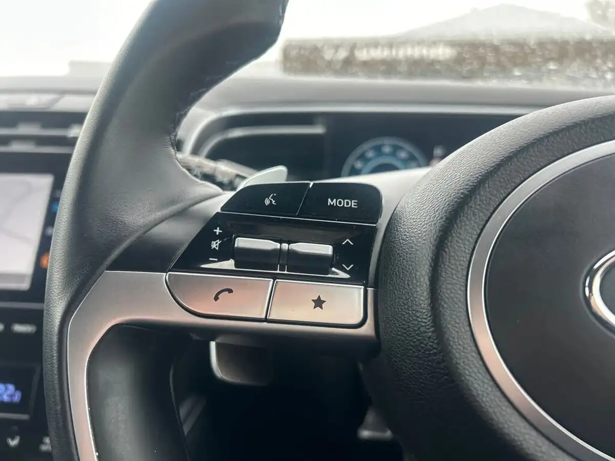 2023-hyundai-tucson-16-t-gdi-se-connect-230ps-hybrid-auto-big-14