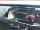 2021-honda-jazz-15-i-mmd-sr-107ps-small-17