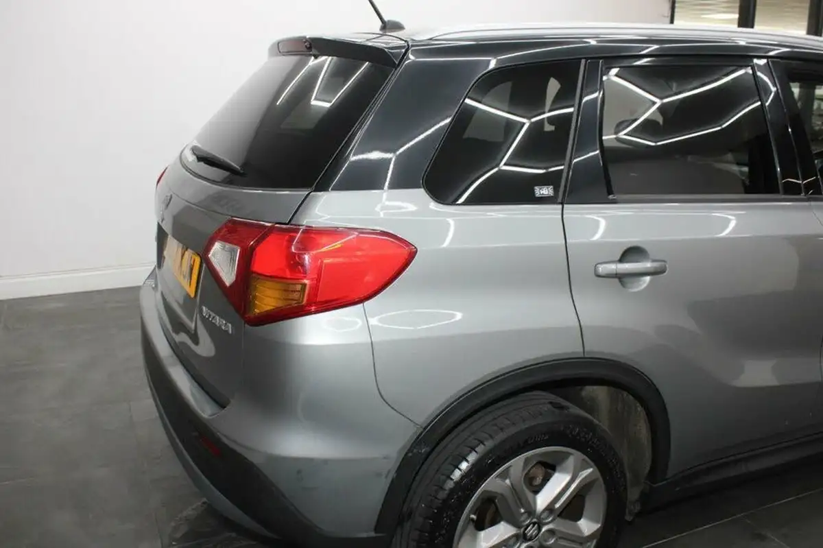 2017-suzuki-vitara-16-sz-t-big-16