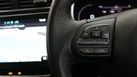 2023-mg-zs-suv-10t-gdi-exclusive-small-20