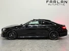 2019-mercedes-benz-e-class-20d-e220d-amg-line-ss-coupe-2d-small-20
