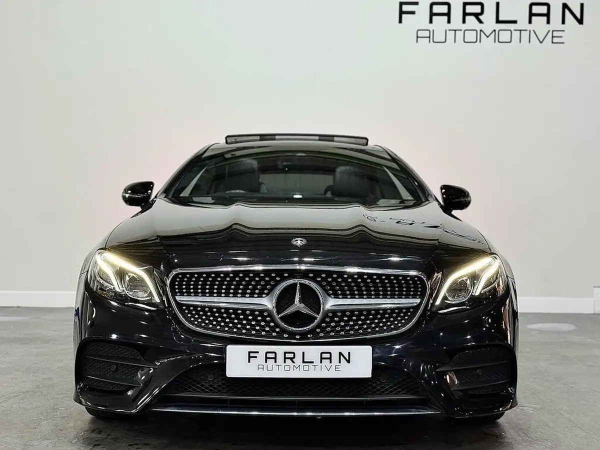 2019-mercedes-benz-e-class-20d-e220d-amg-line-ss-coupe-2d-big-9