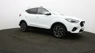 2023-mg-zs-suv-10t-gdi-exclusive-small-37