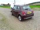 2016-fiat-500-12-lounge-small-4
