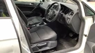 2019-volkswagen-golf-15-tsi-match-130ps-hatchback-5d-dsg-small-14