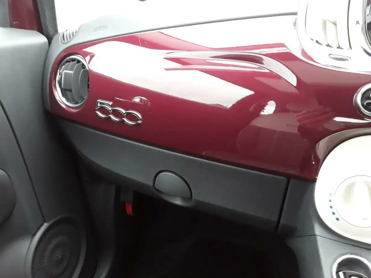 2016-fiat-500-12-lounge-big-17